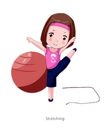 كيفية تخفيف الإصابات المزمنة من خلال التدريبات