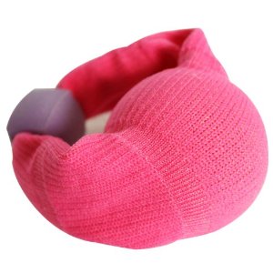 A Massage Ball