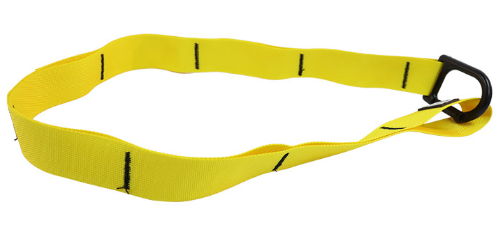 Suspension Trainer Set All In One