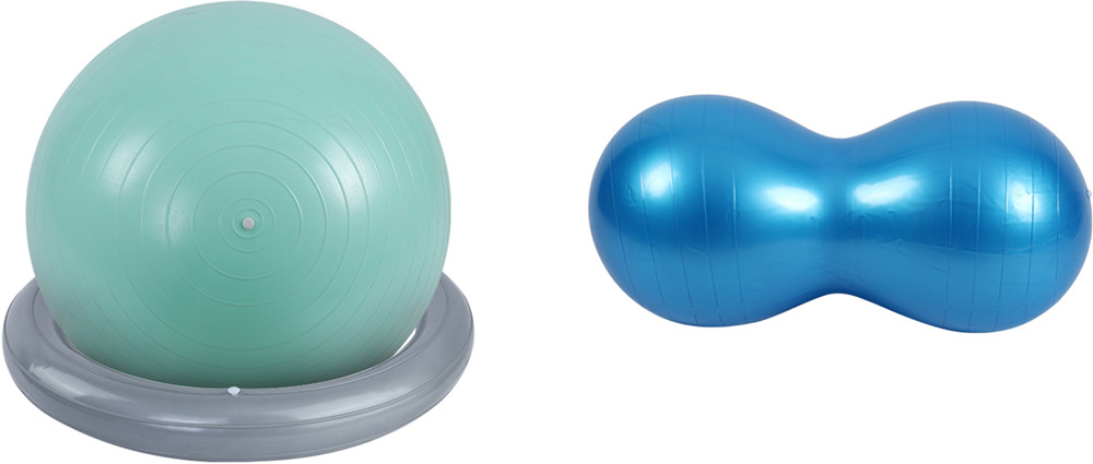 exercise ball for pregnancy