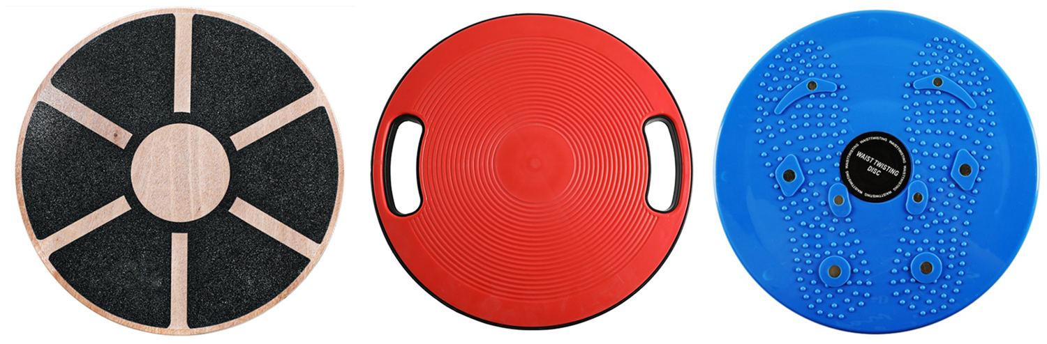 مجلس التوازن تمايل مجلس التوازن تمايل