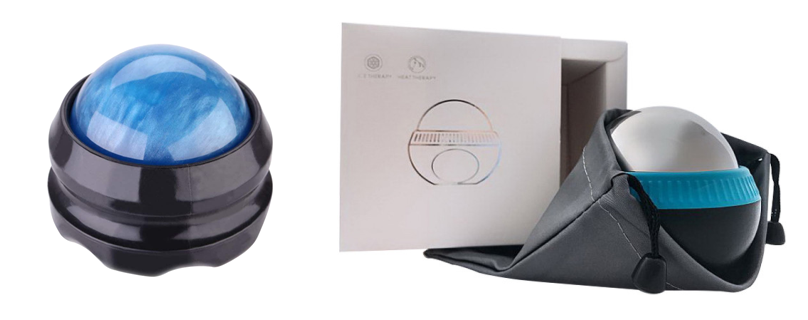 بكرة التدليك الباردة بكرة التدليك الباردة