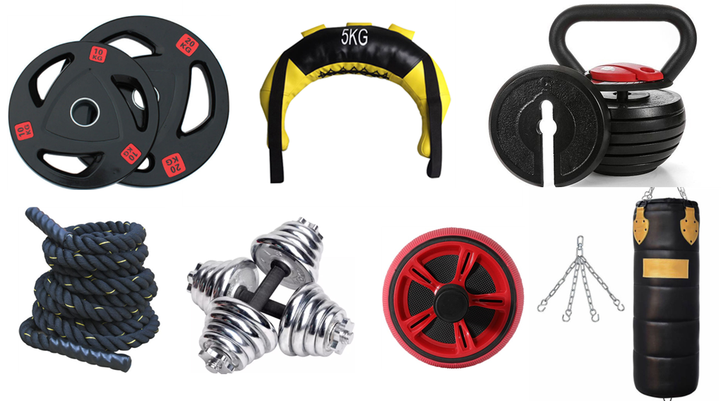 Qualified Products