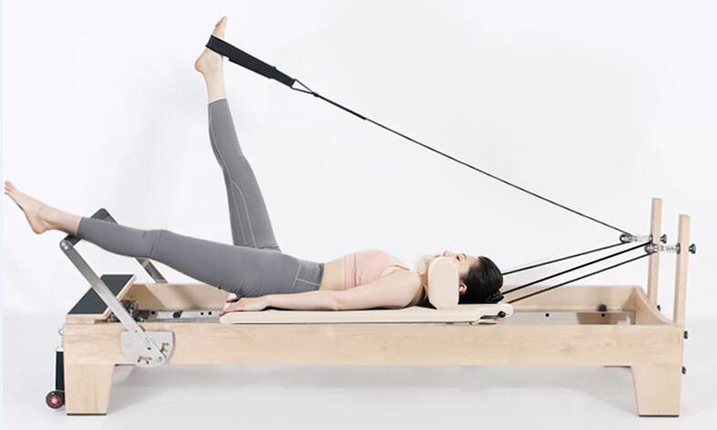 2022 Buying Guide: Pilates Reformer for Your Need