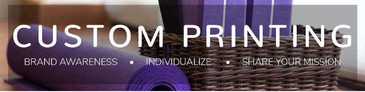 How to choose a reliable yoga mat manufacturer