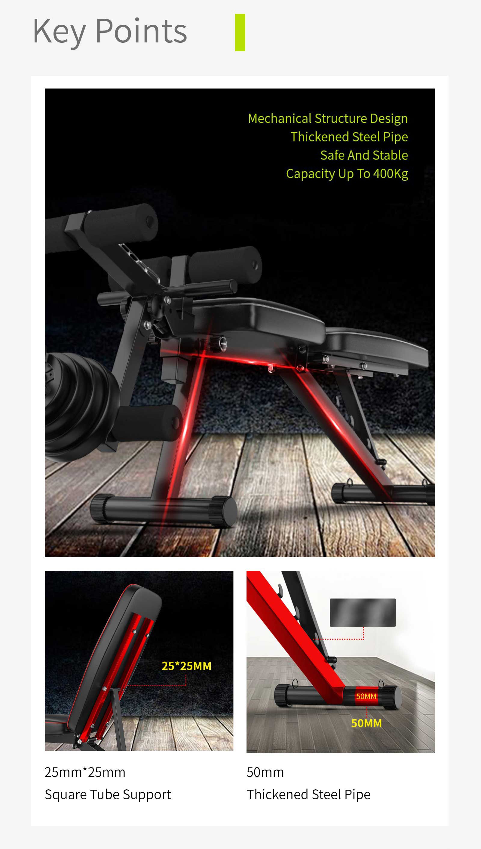 طوي مقاعد البدلاء الصحافة الدمبل مقاعد البدلاء طوي مقاعد البدلاء الصحافة الدمبل مقاعد البدلاء