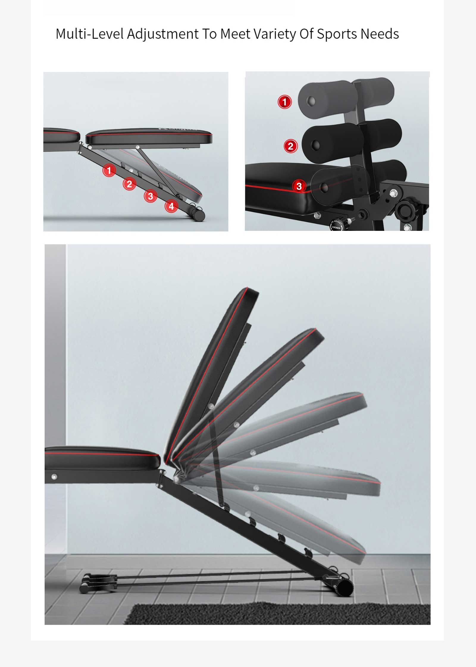 طوي مقاعد البدلاء الصحافة الدمبل مقاعد البدلاء طوي مقاعد البدلاء الصحافة الدمبل مقاعد البدلاء