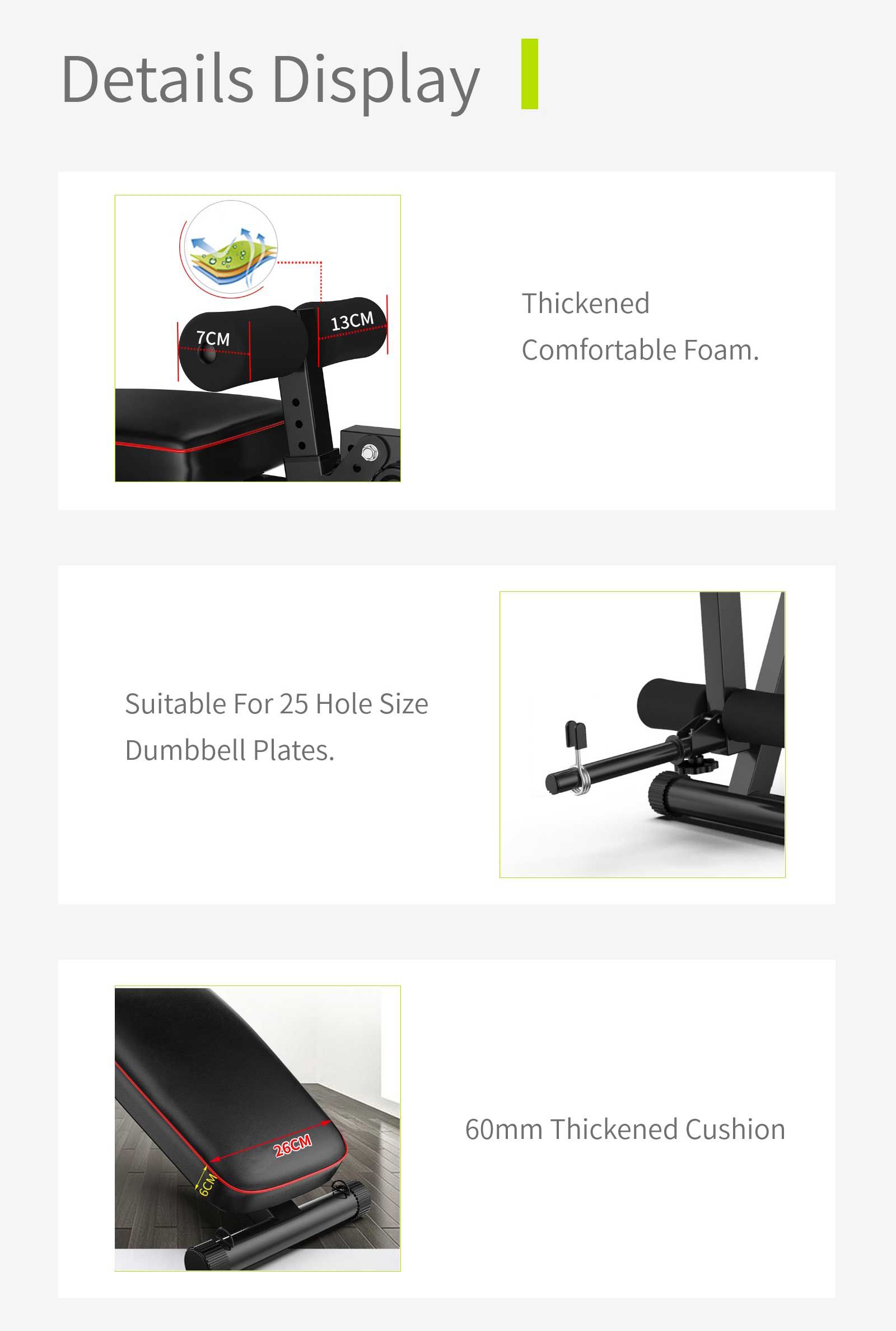 طوي مقاعد البدلاء الصحافة الدمبل مقاعد البدلاء طوي مقاعد البدلاء الصحافة الدمبل مقاعد البدلاء