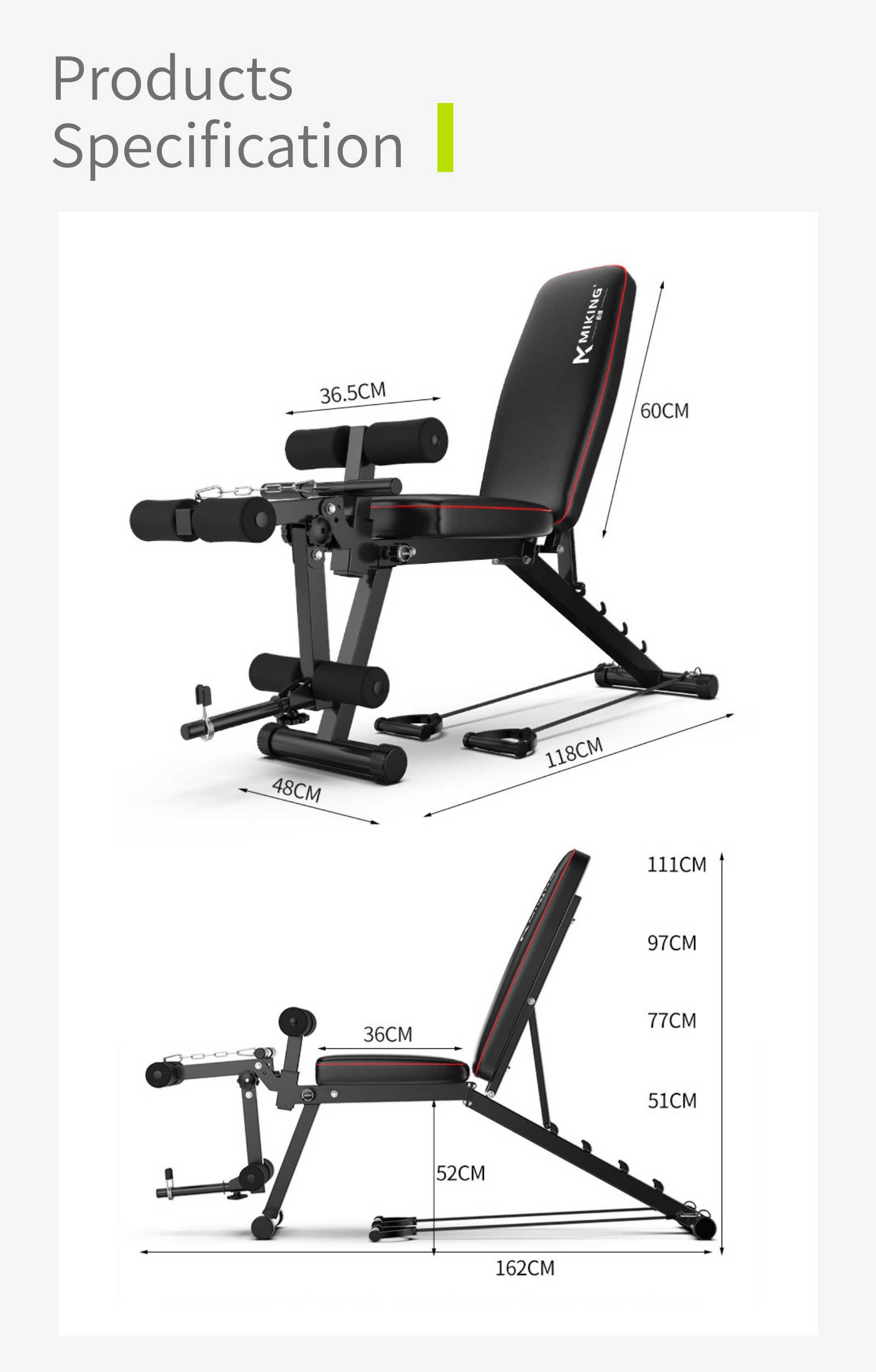 طوي مقاعد البدلاء الصحافة الدمبل مقاعد البدلاء طوي مقاعد البدلاء الصحافة الدمبل مقاعد البدلاء