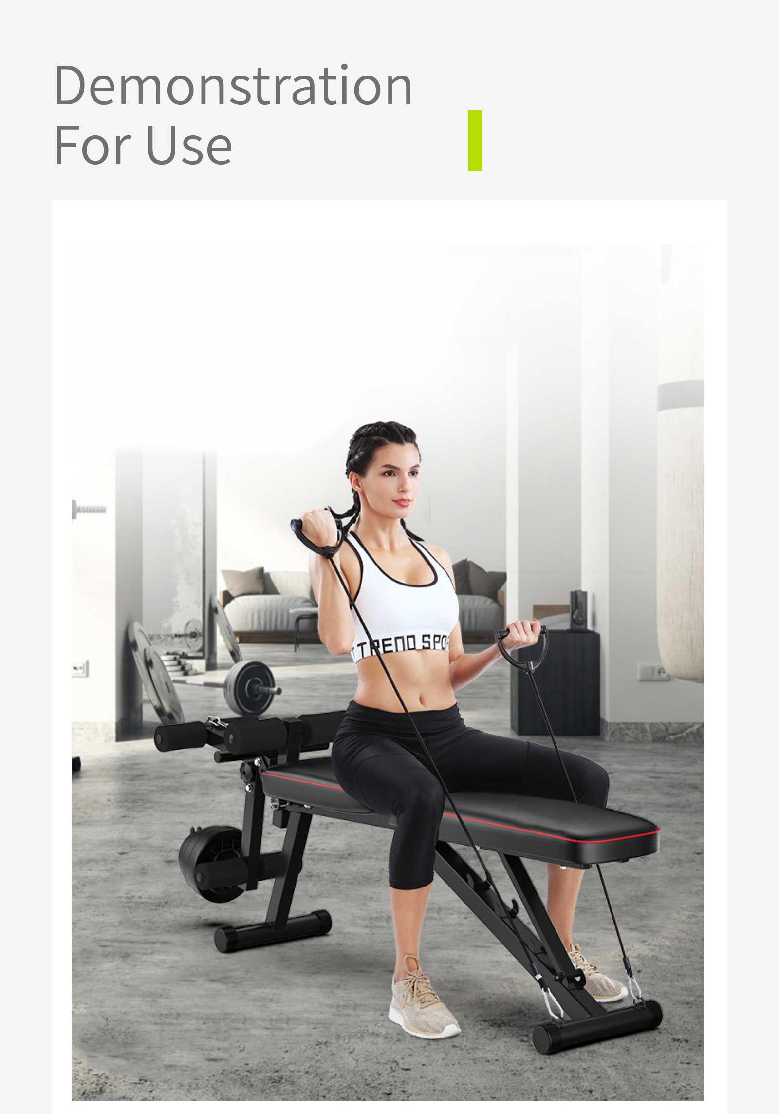 طوي مقاعد البدلاء الصحافة الدمبل مقاعد البدلاء طوي مقاعد البدلاء الصحافة الدمبل مقاعد البدلاء