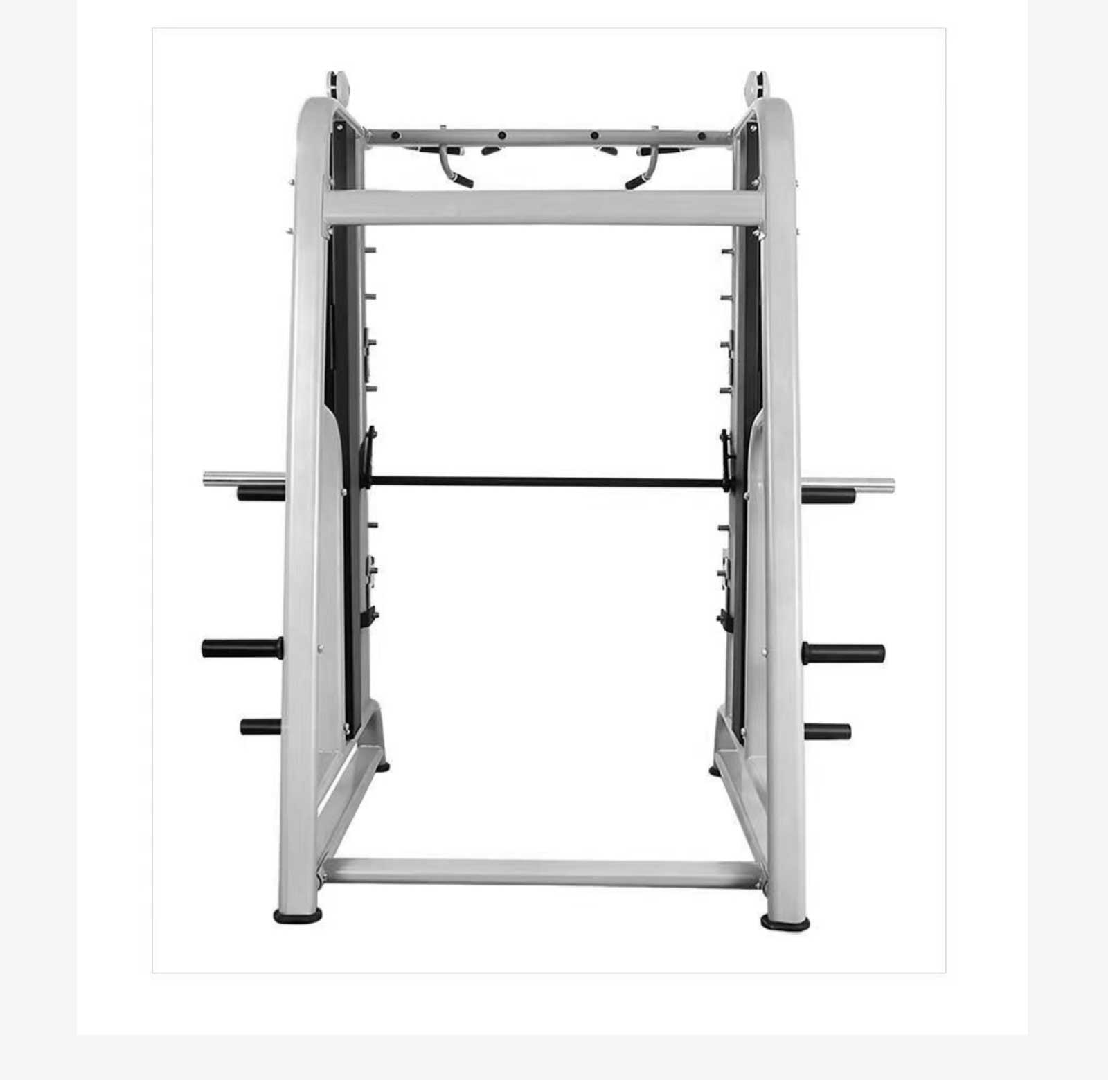 Household Marcy Smith Machine