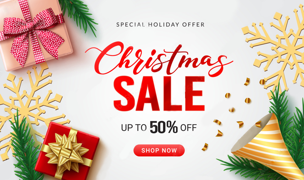 عرض خاص لعيد الميلاد من الحصير اليوغا