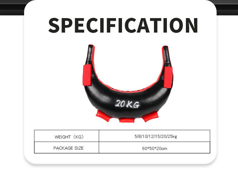 تدريب الوزن رفع الرمل قوة ممارسة تدريب الوزن رفع الرمل قوة ممارسة