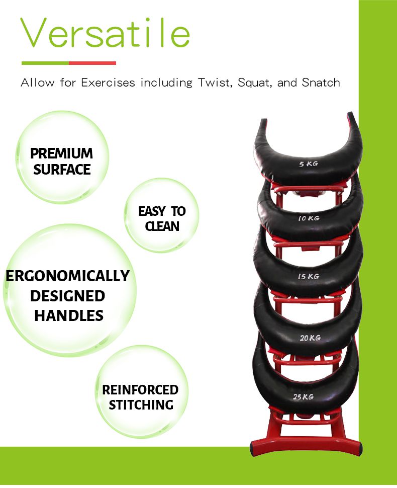 تدريب الوزن رفع الرمل قوة ممارسة تدريب الوزن رفع الرمل قوة ممارسة