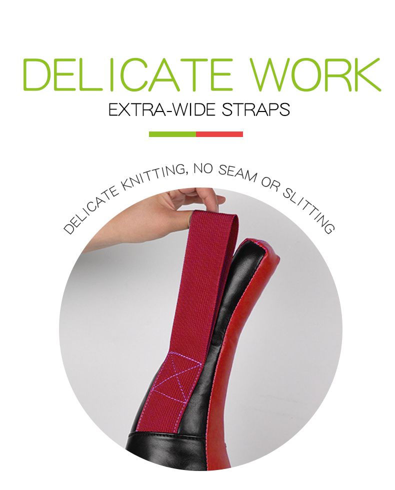 تدريب الوزن رفع الرمل قوة ممارسة تدريب الوزن رفع الرمل قوة ممارسة