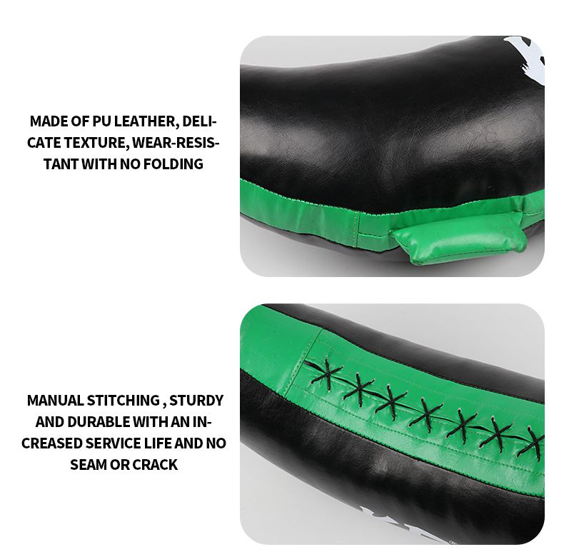 تدريب الوزن رفع الرمل قوة ممارسة تدريب الوزن رفع الرمل قوة ممارسة