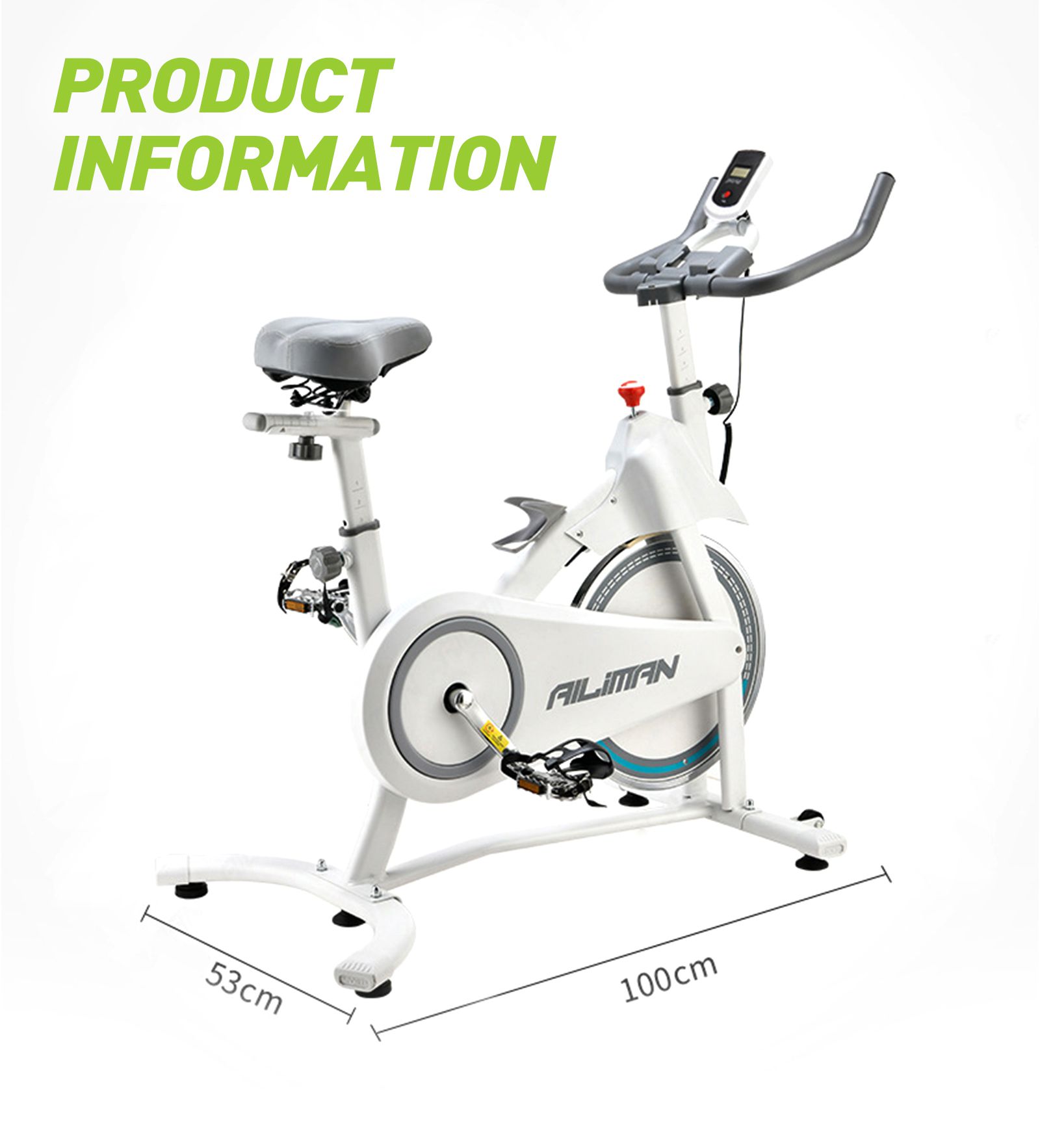 داخلي الهوائية ممارسة الدراجات الدراجة داخلي الهوائية ممارسة الدراجات الدراجة