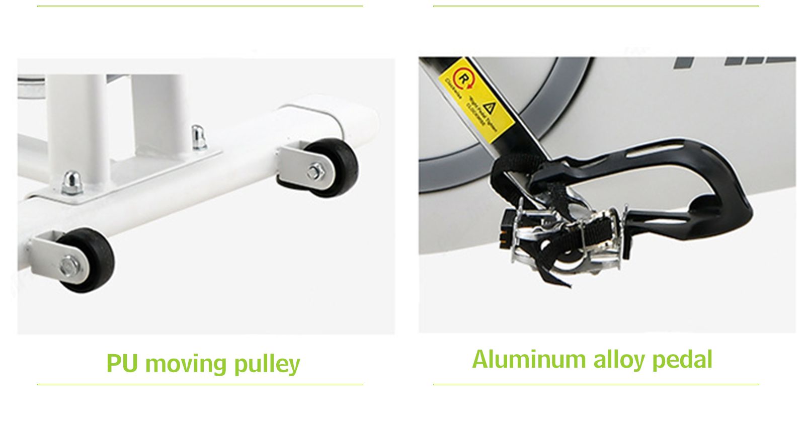 داخلي الهوائية ممارسة الدراجات الدراجة داخلي الهوائية ممارسة الدراجات الدراجة