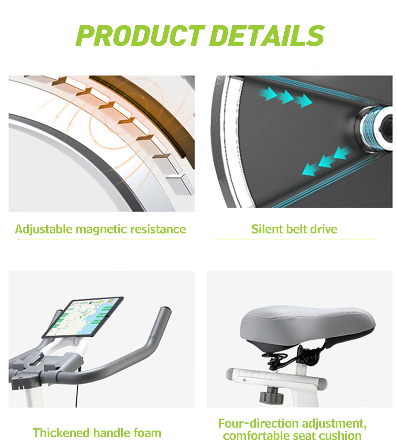 داخلي الهوائية ممارسة الدراجات الدراجة داخلي الهوائية ممارسة الدراجات الدراجة