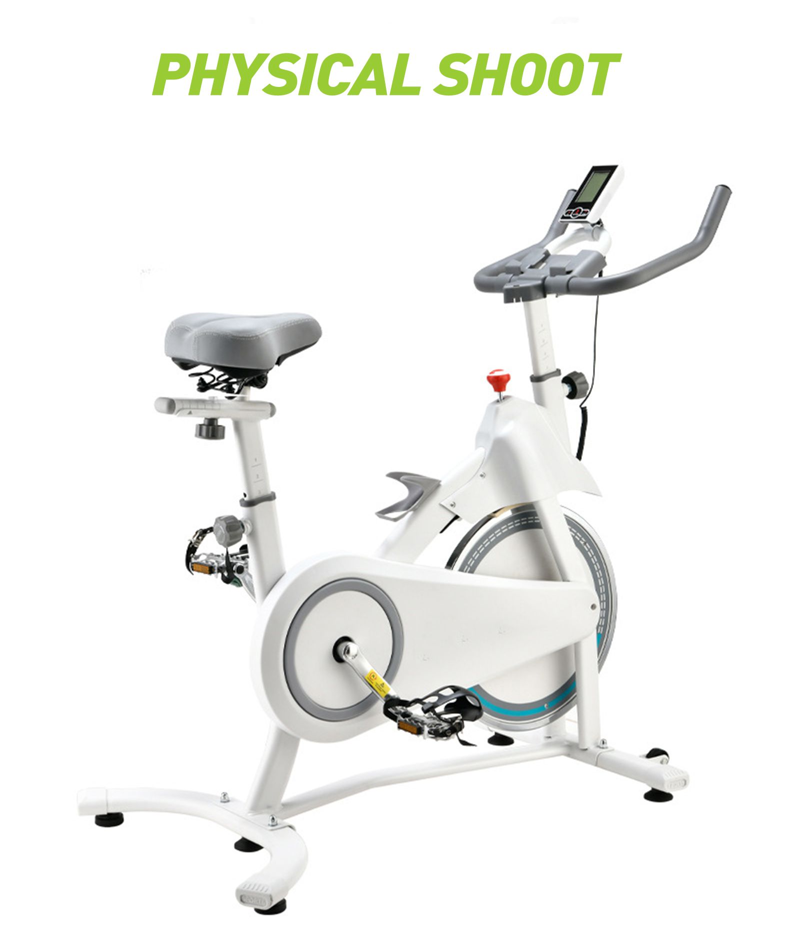 داخلي الهوائية ممارسة الدراجات الدراجة داخلي الهوائية ممارسة الدراجات الدراجة