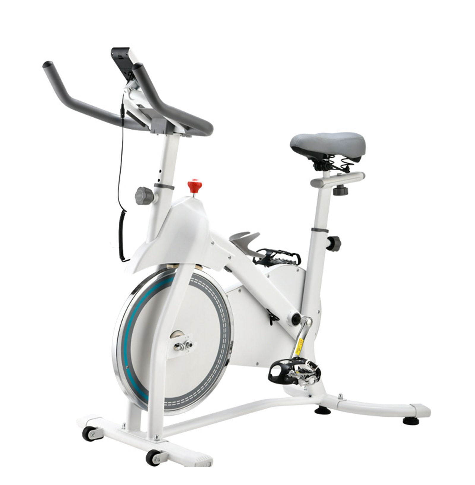 داخلي الهوائية ممارسة الدراجات الدراجة داخلي الهوائية ممارسة الدراجات الدراجة