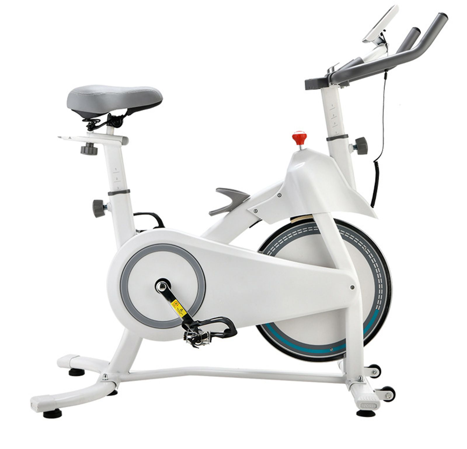 داخلي الهوائية ممارسة الدراجات الدراجة داخلي الهوائية ممارسة الدراجات الدراجة