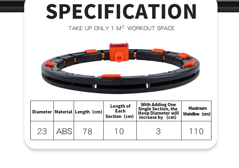 الذكية حولا هوب