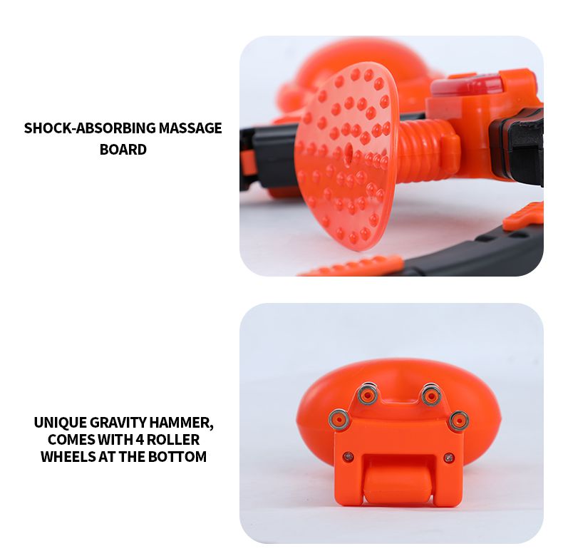 الذكية حولا هوب