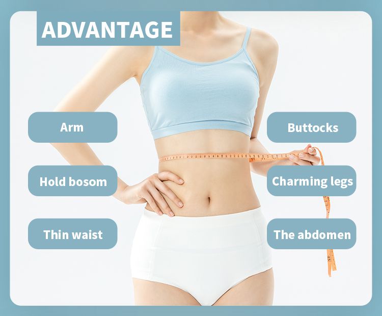 طوق حولا مرجح مع تدليك نتوء طوق حولا مرجح مع تدليك نتوء