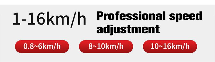 مصغرة المشي المطحنة الرئيسية تشغيل الجهاز مصغرة المشي المطحنة الرئيسية تشغيل الجهاز