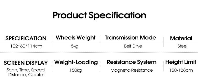未标题-2_01_ مضغوط.جبغ 未标题-2_01_ مضغوط.جبغ