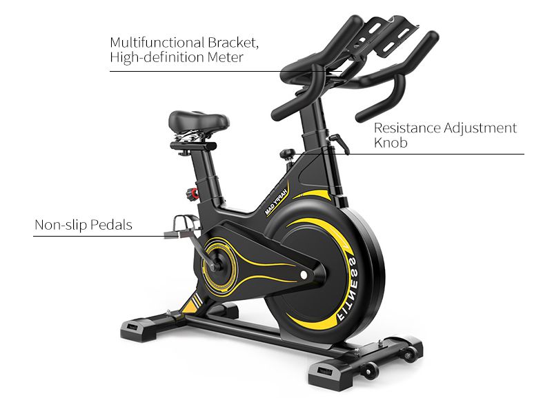 未标题-2_02_ مضغوط.جبغ 未标题-2_02_ مضغوط.جبغ