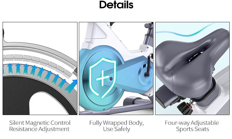 未标题-2_03_ مضغوط.جبغ 未标题-2_03_ مضغوط.جبغ