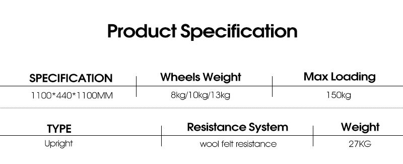 ركوب الدراجات في الأماكن المغلقة الدراجة لفقدان الوزن ركوب الدراجات في الأماكن المغلقة الدراجة لفقدان الوزن