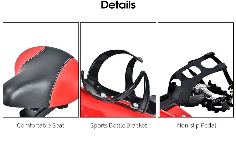 ركوب الدراجات في الأماكن المغلقة الدراجة لفقدان الوزن ركوب الدراجات في الأماكن المغلقة الدراجة لفقدان الوزن