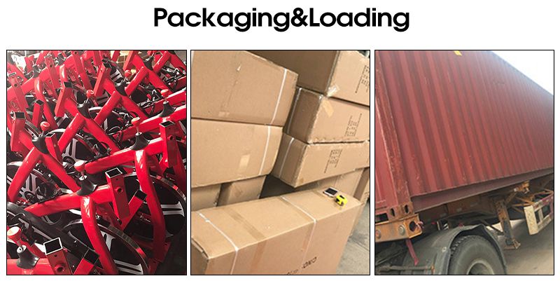 ركوب الدراجات في الأماكن المغلقة الدراجة لفقدان الوزن ركوب الدراجات في الأماكن المغلقة الدراجة لفقدان الوزن