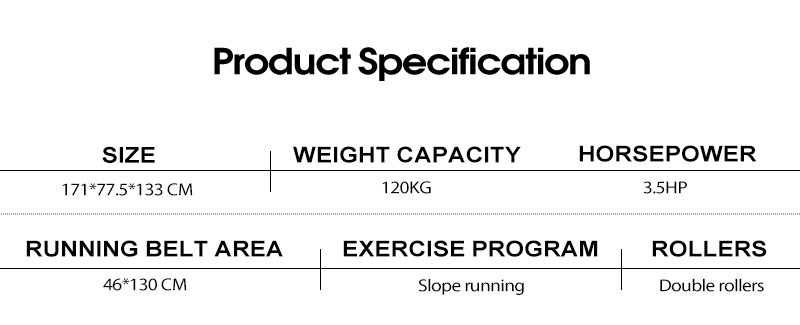 مصغرة المشي المطحنة الرئيسية تشغيل الجهاز مصغرة المشي المطحنة الرئيسية تشغيل الجهاز