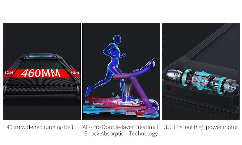 مصغرة المشي المطحنة الرئيسية تشغيل الجهاز مصغرة المشي المطحنة الرئيسية تشغيل الجهاز