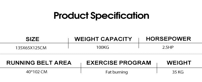 داخلي للطي بلوتوث بمحركات المطحنة داخلي للطي بلوتوث بمحركات المطحنة