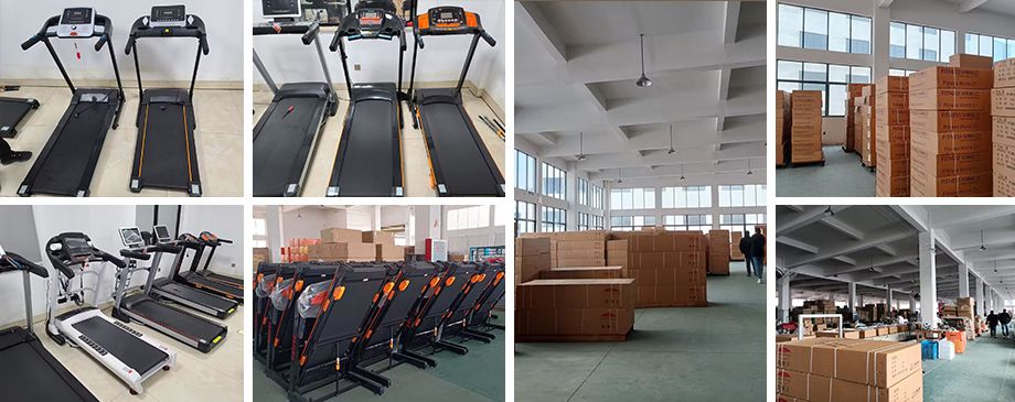 مصنع المطحنة المنزلية.جبغ