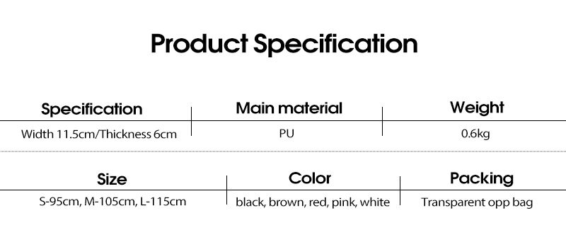 腰带 _01_ مضغوط.جبغ 腰带 _01_ مضغوط.جبغ