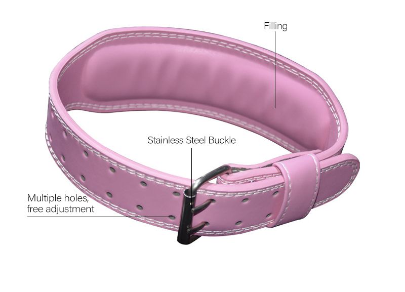 腰带 _02_ مضغوط.جبغ 腰带 _02_ مضغوط.جبغ