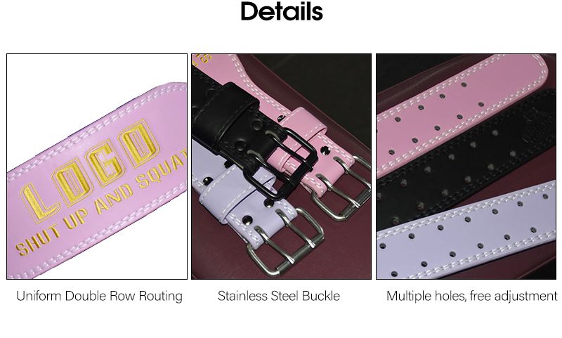 腰带 _03_ مضغوط.جبغ 腰带 _03_ مضغوط.جبغ