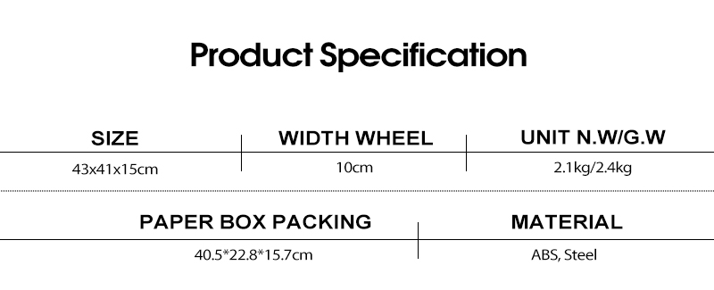 أب الكوع دعم الأسطوانة الأساسية المدرب أب الكوع دعم الأسطوانة الأساسية المدرب
