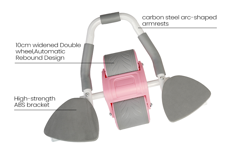 أب الكوع دعم الأسطوانة الأساسية المدرب أب الكوع دعم الأسطوانة الأساسية المدرب