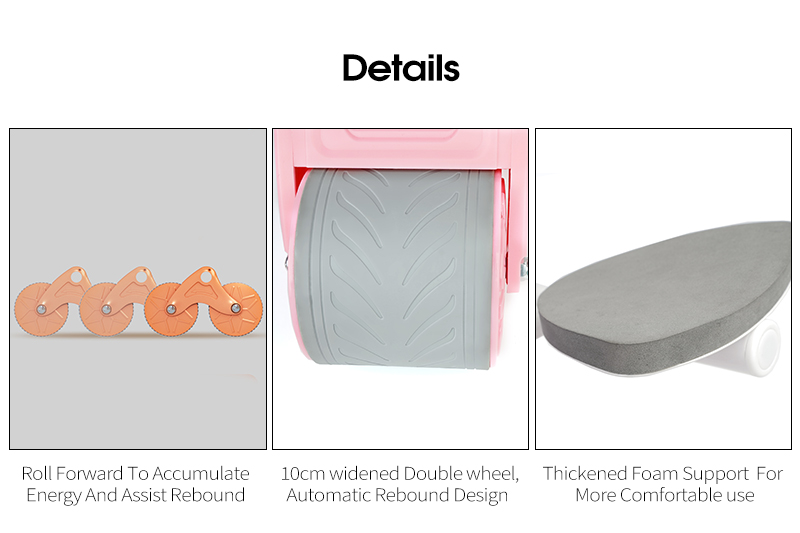 أب الكوع دعم الأسطوانة الأساسية المدرب أب الكوع دعم الأسطوانة الأساسية المدرب