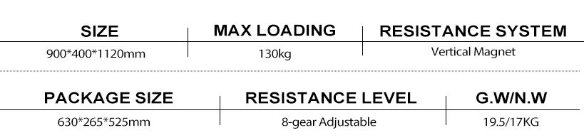 كامل المغطاة المنزل تستقيم كتم التحكم المغناطيسي ثابتة ممارسة الدراجة كامل المغطاة المنزل تستقيم كتم التحكم المغناطيسي ثابتة ممارسة الدراجة