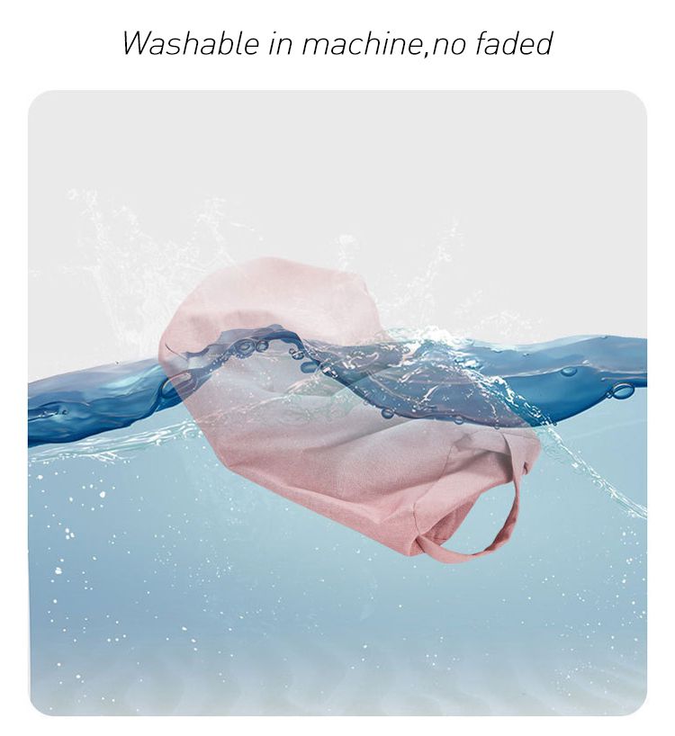 تعزيز وسادة قسط التأمل يعزز وسادة مستطيلة داعمة تعزيز وسادة قسط التأمل يعزز وسادة مستطيلة داعمة