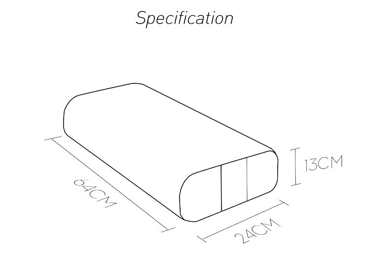 تعزيز وسادة قسط التأمل يعزز وسادة مستطيلة داعمة تعزيز وسادة قسط التأمل يعزز وسادة مستطيلة داعمة