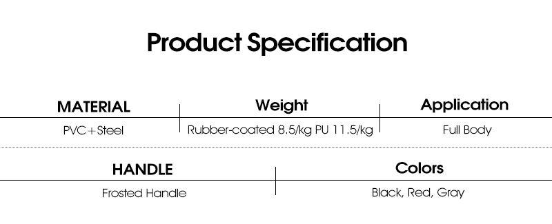 كابتن أمريكا نمط جولة بو الدمبل كابتن أمريكا نمط جولة بو الدمبل